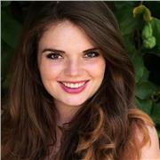 Cours de FLE et de prise de parole en public